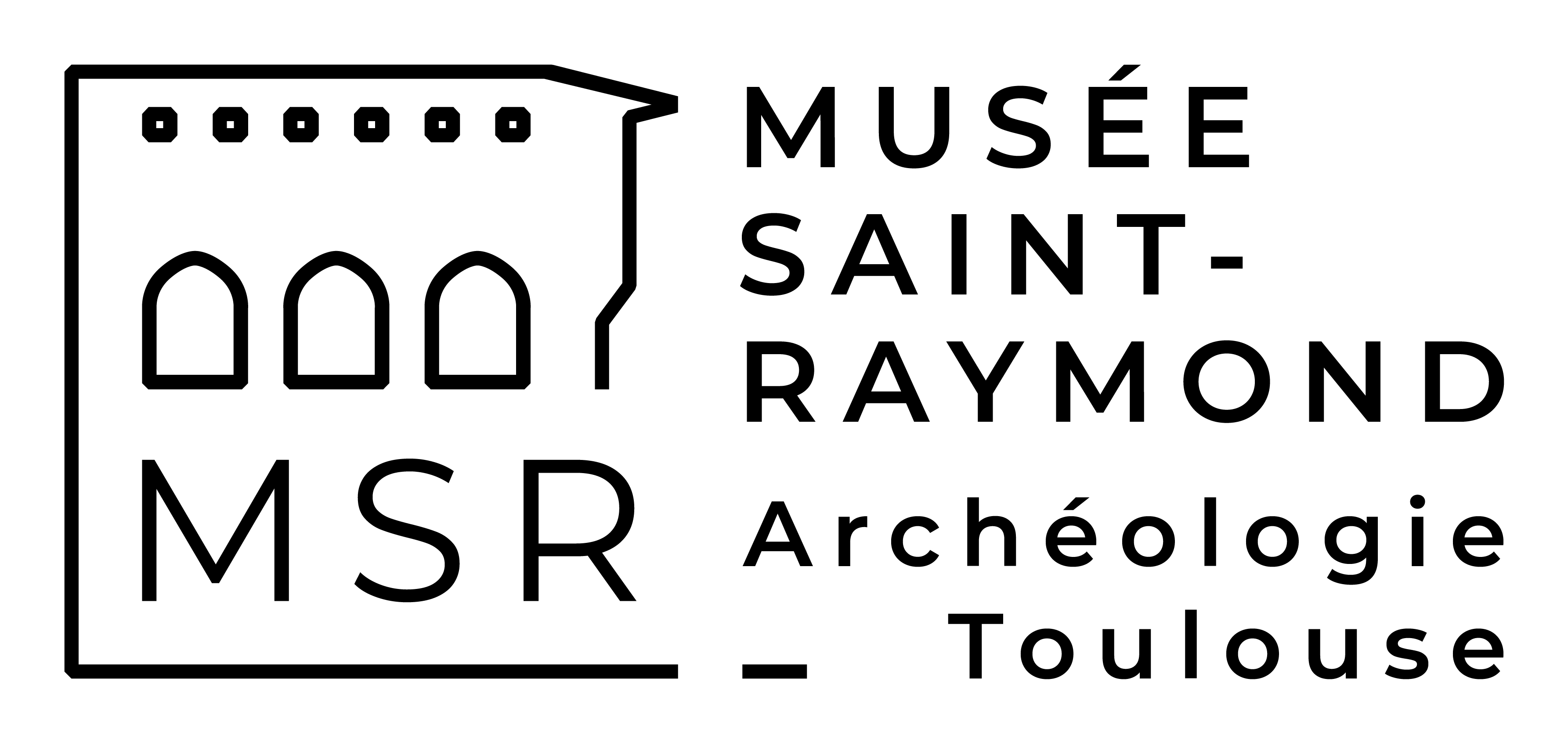 logo_MSR